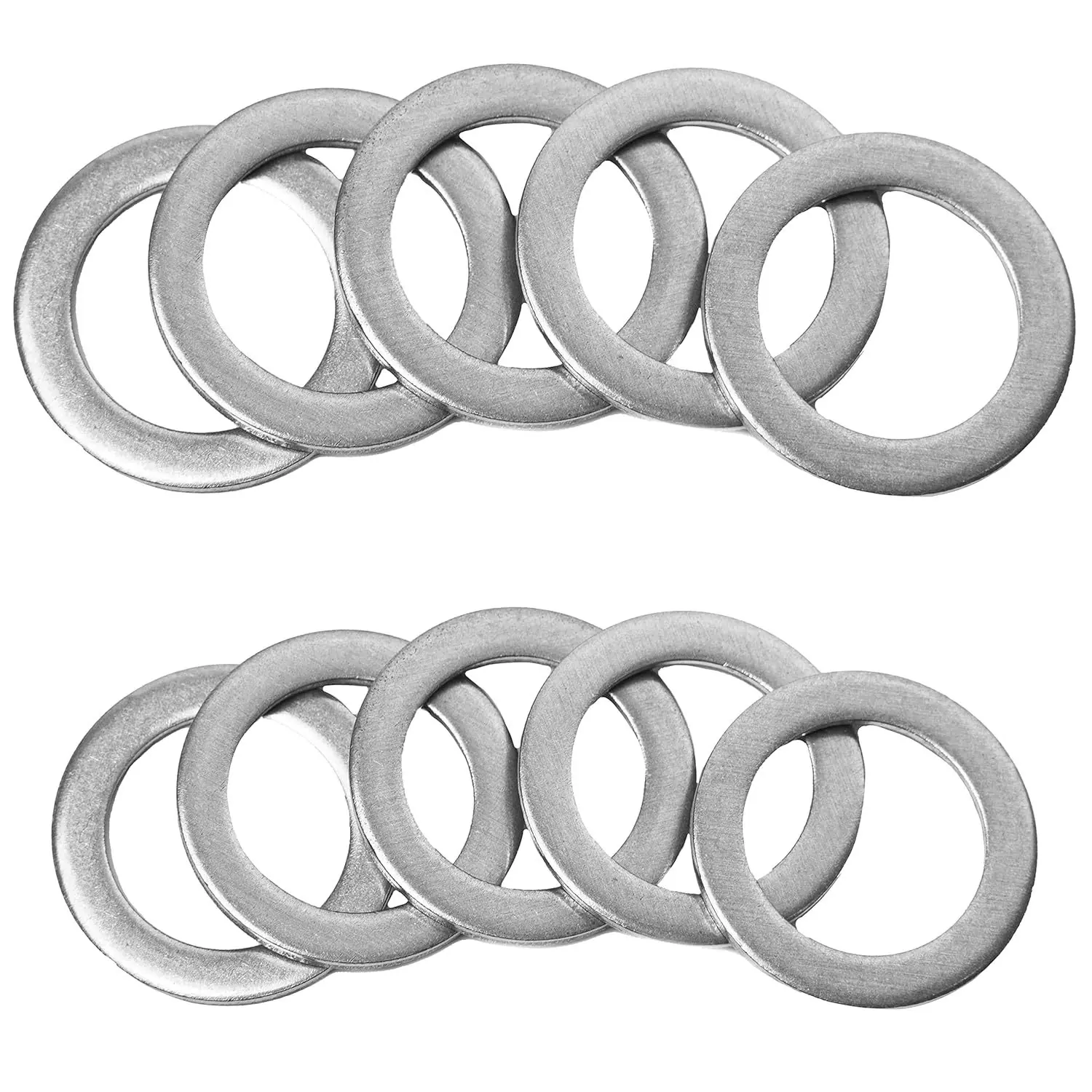 94109 -14000 (1)