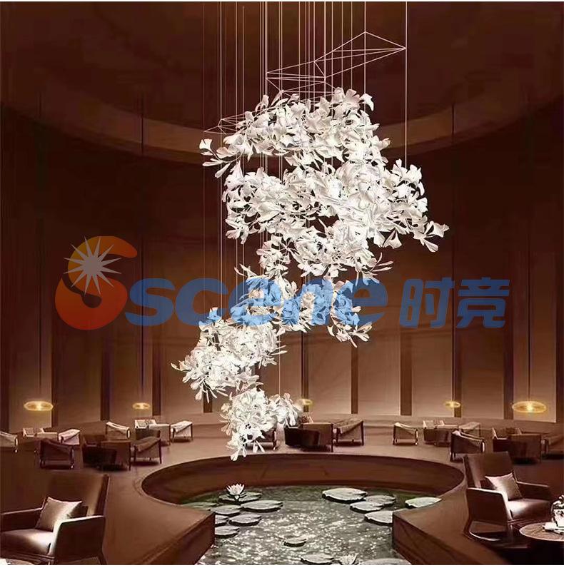 时竟详情页修改_07.jpg
