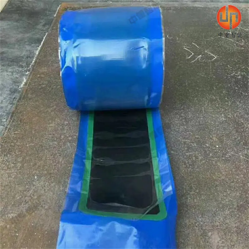 皮带修补条 (6)