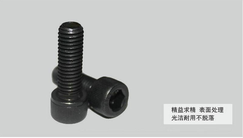 2261502894_1496769634