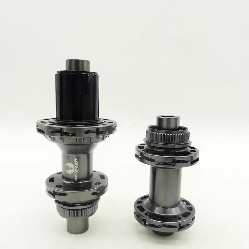 O1CN014ME2nT2Hnp6mDcQnP_!!1966