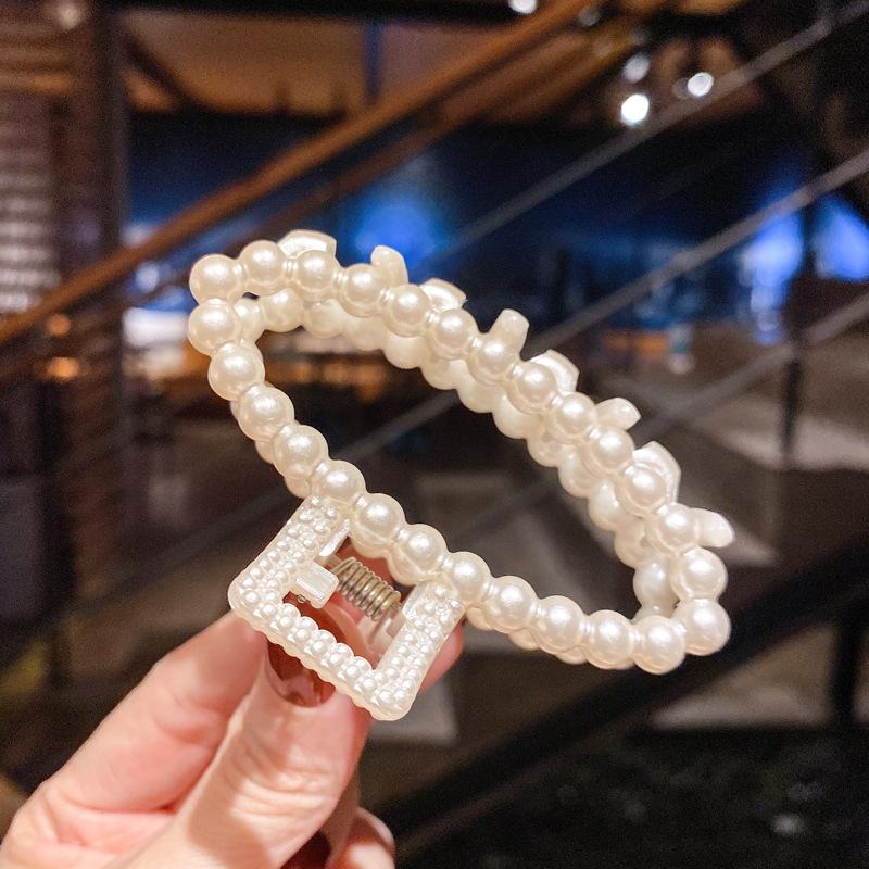 IMG_3854(20210714-191719) 拷贝.j