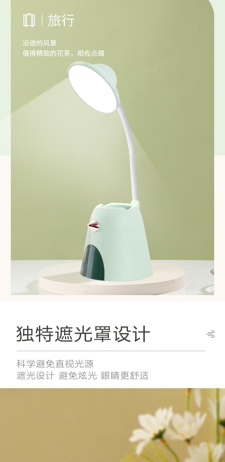 未标题-1_05.jpg