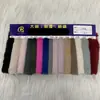 Pelo de coelho sintético 12mm pelo crescido Coelho da Neve pelo de coelho super macio fosco roupas brinquedos pelo de coelho sintético