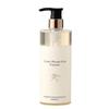 Champú Personalizado con Fragancia de Aminoácidos de Camelia Champú Purificante Gel de Ducha 800ml Asequible para Familias