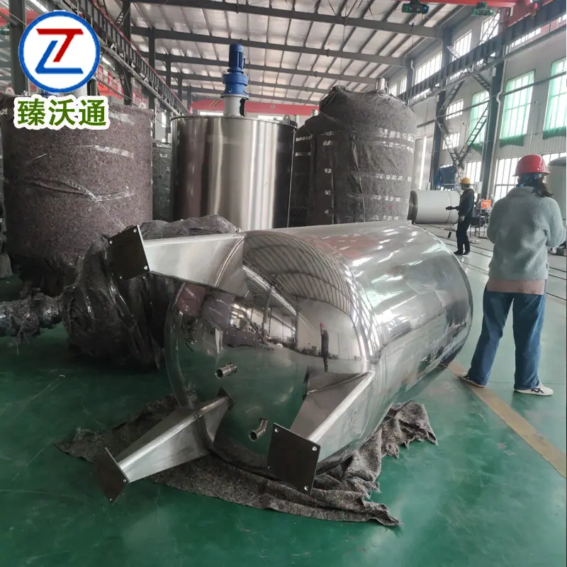 不锈钢13（1）.jpg