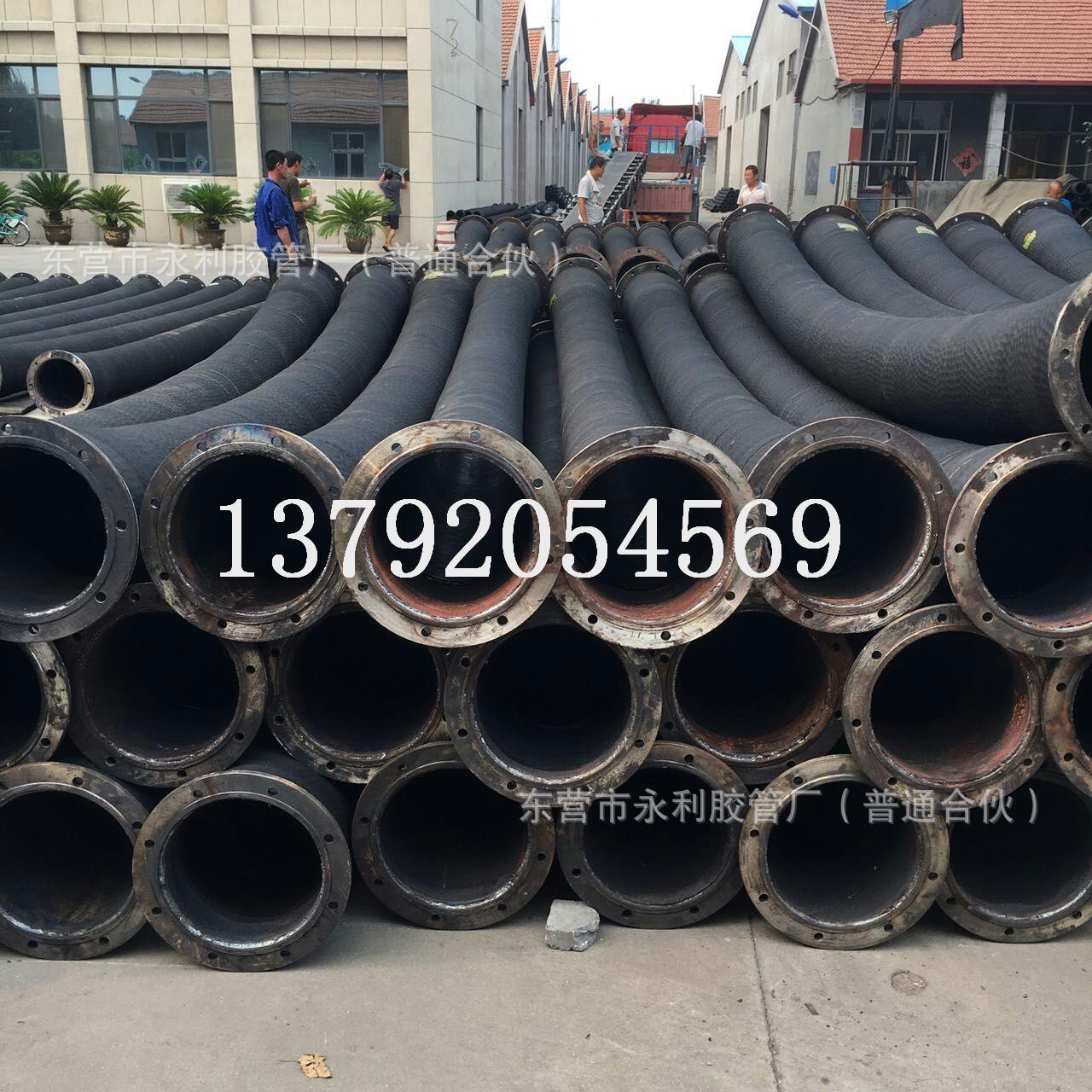 mmexport1470380558172