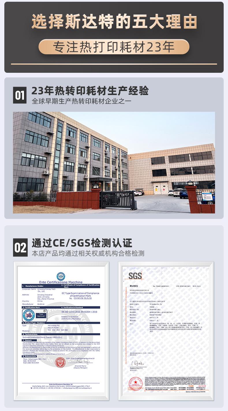 工厂1