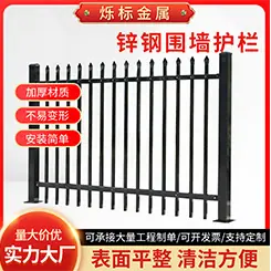 附图1_03.jpg