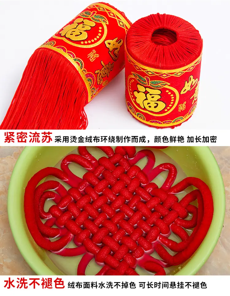 详情比例缩小版_06.jpg
