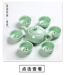 未标题-1_02