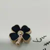 Cruzamento Quente Cruz Uma Peça Buraco Sapato Flor Acessórios DIY Removível Xiaohongshu Mesmo Estilo Flor de Sapato Fivela Única