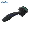 Dg9T17A553Aew Es Adecuado para el Interruptor Combinado de Limpiaparabrisas Ford Fusion 2013-2020