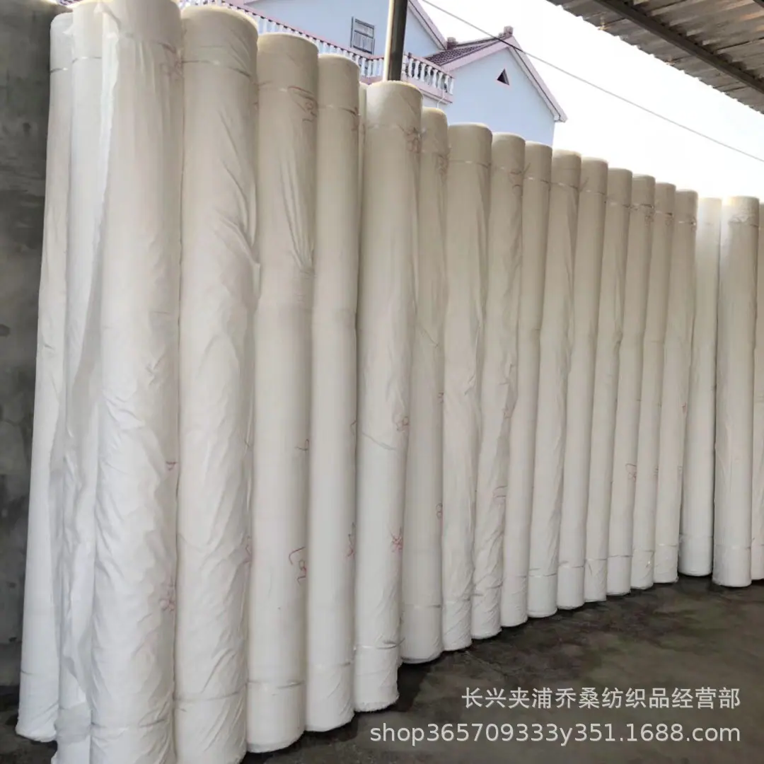 微信图片_20191016121423