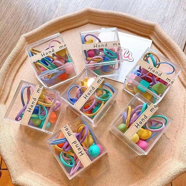 微信图片_20230222190358