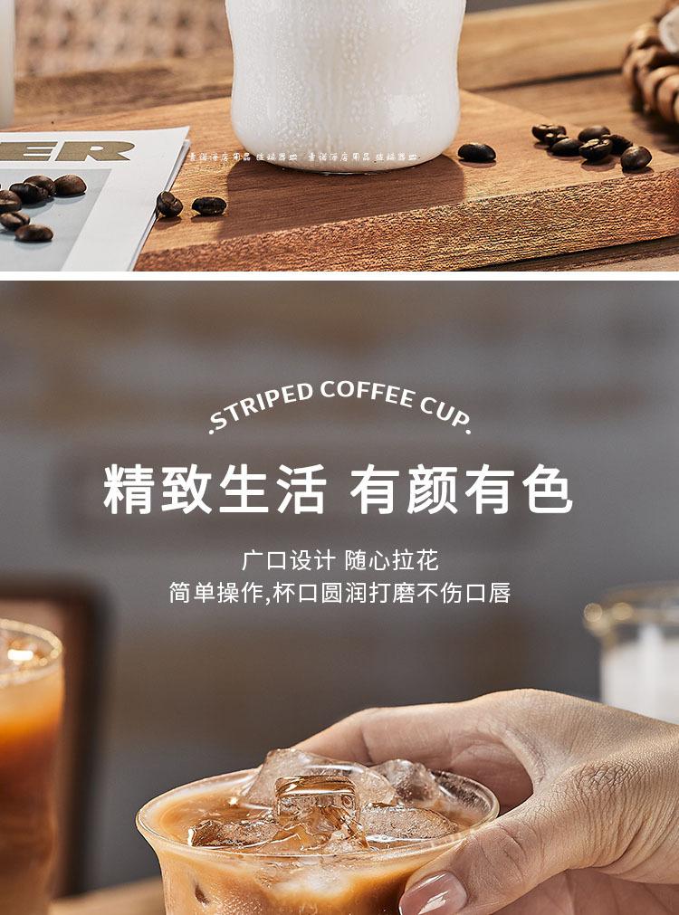 详情_05.jpg