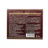 Produto Mais Vendido: Qianfei Polygonum Multiflorum Essência Antiqueda de Cabelo Fórmula Herbal Essência Antiqueda de Cabelo Segundo Pulso Entrega Atacado