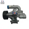 Adequado para Caminhonete Changan Hunter Kaicheng F70 Bomba de Água para Resfriamento do Motor Motor D20T X10001246