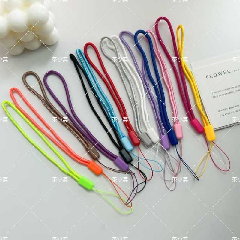 微信图片_20250518150835