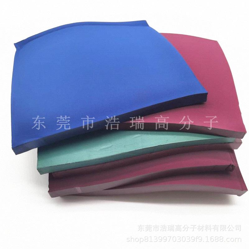粉乳胶 (11).jpg