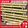 Dw35-350/110X Cilindro de Soporte Hidráulico Simple Detalles de Venta, Suministro de Origen de Cilindros de Soporte Hidráulico Simples