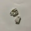 Accesorios para Barra Curva, Barra para Cortina, Barra Recta, Barra Curva, Soporte Superior, Soporte Lateral, Pieza Superior, Soporte Doble Superior, Soporte Doble, Polea, Tapa Final
