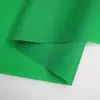 Atacado 210T Tafetá Poliéster Tafetá Verde Forro de Mala Resistente à Abrasão Tecido para Piscina de Bolinhas Indoor