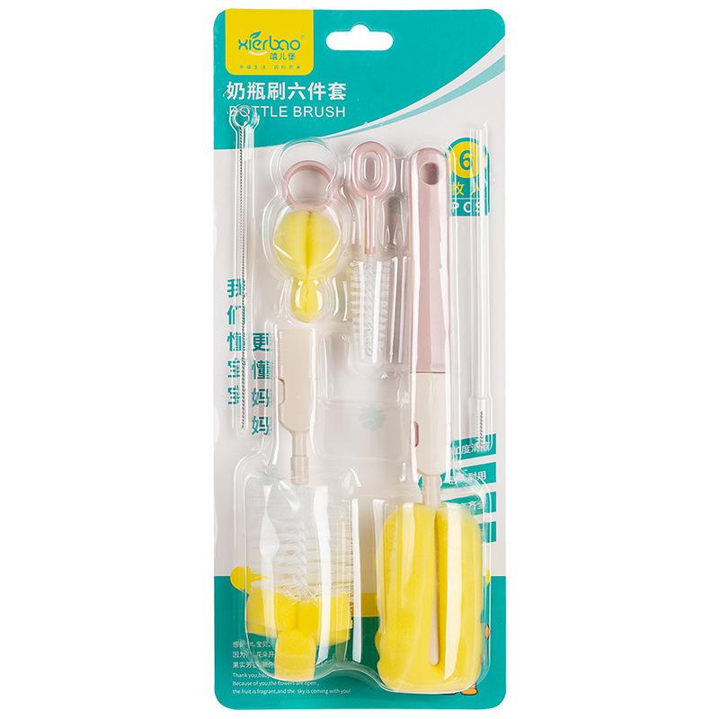 O1CN01fDCutV28BVQyQoJ6D_!!2868