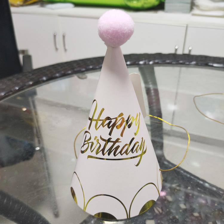 IMG20200505150020 副本