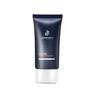 Tubo ficticio 50ml protector solar para hombre BB Corrector crema de manos tapa de rosca 35 tubo imprimible