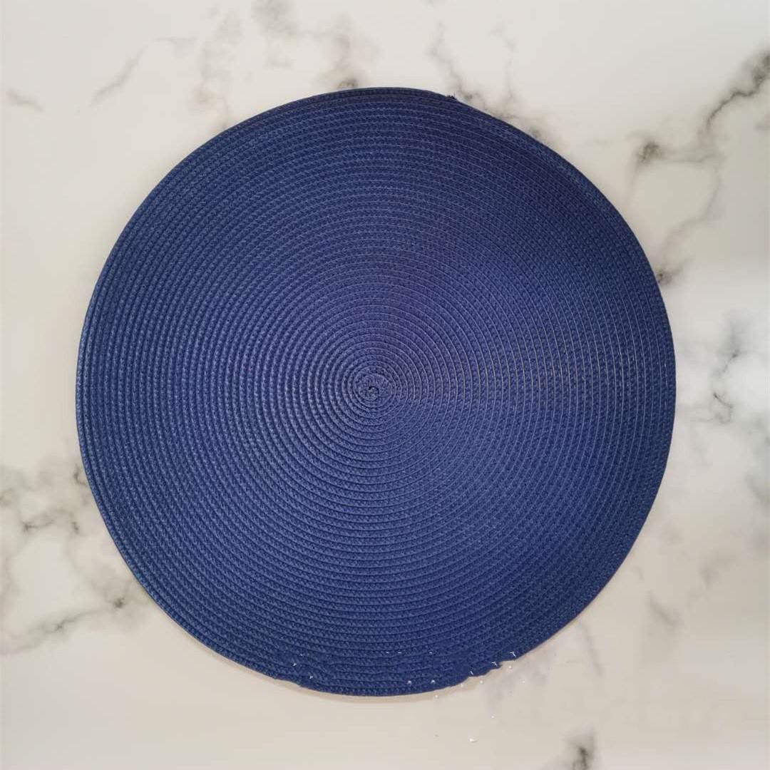 22494455388_1905837338_副本