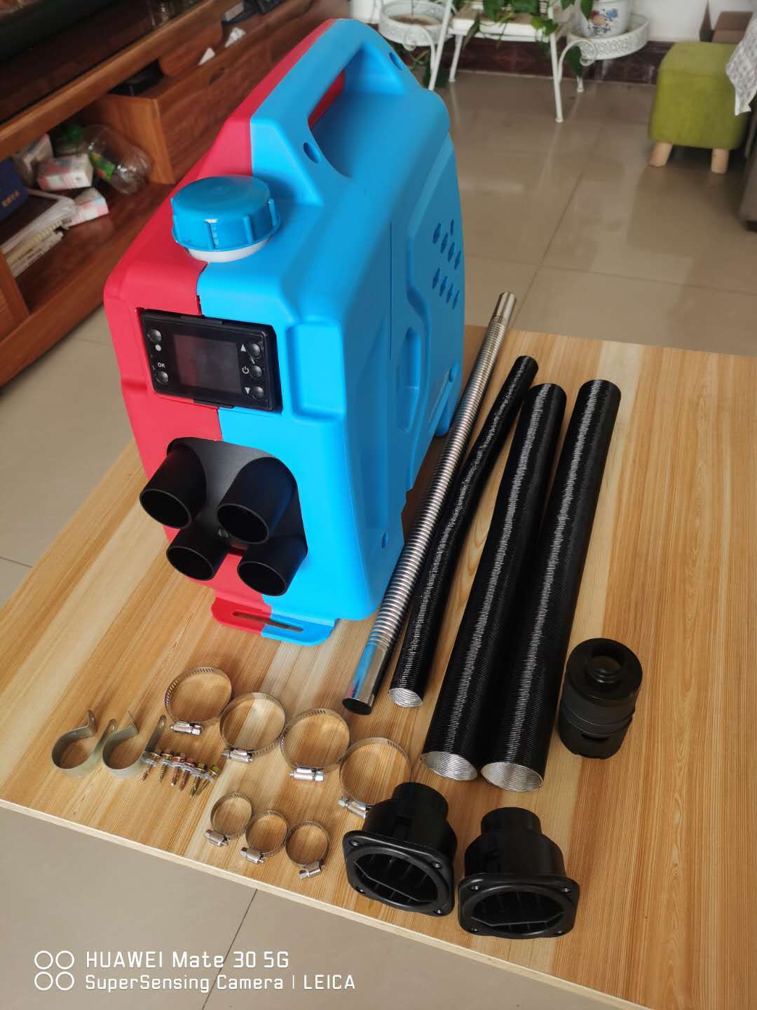 微信图片_20200915192401