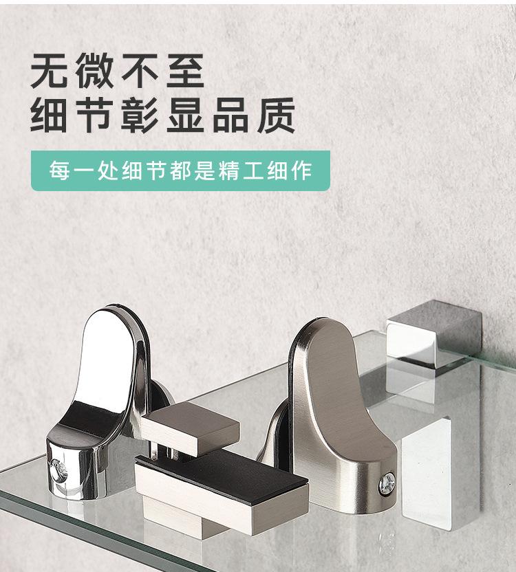 详情页_01.jpg