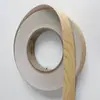 Tira decorativa de borde para techo mueble armario decoración adhesivo de borde de sellado tira de sellado para juntas de azulejos autoadhesiva