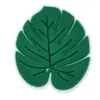 Parches de Goma Suave de PVC con Animales de Dibujos Animados del Mundo Transfronterizos para Fundas de Teléfono, Broches, Pegatinas Decorativas Planas, Accesorios de Bricolaje