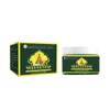 Atacado do Fabricante Gramado de Bambu Buda Tailandês Matsuri Incenso Contas 100g, Dropshipping Disponível, Outros Produtos de Luxo Leve Disponíveis