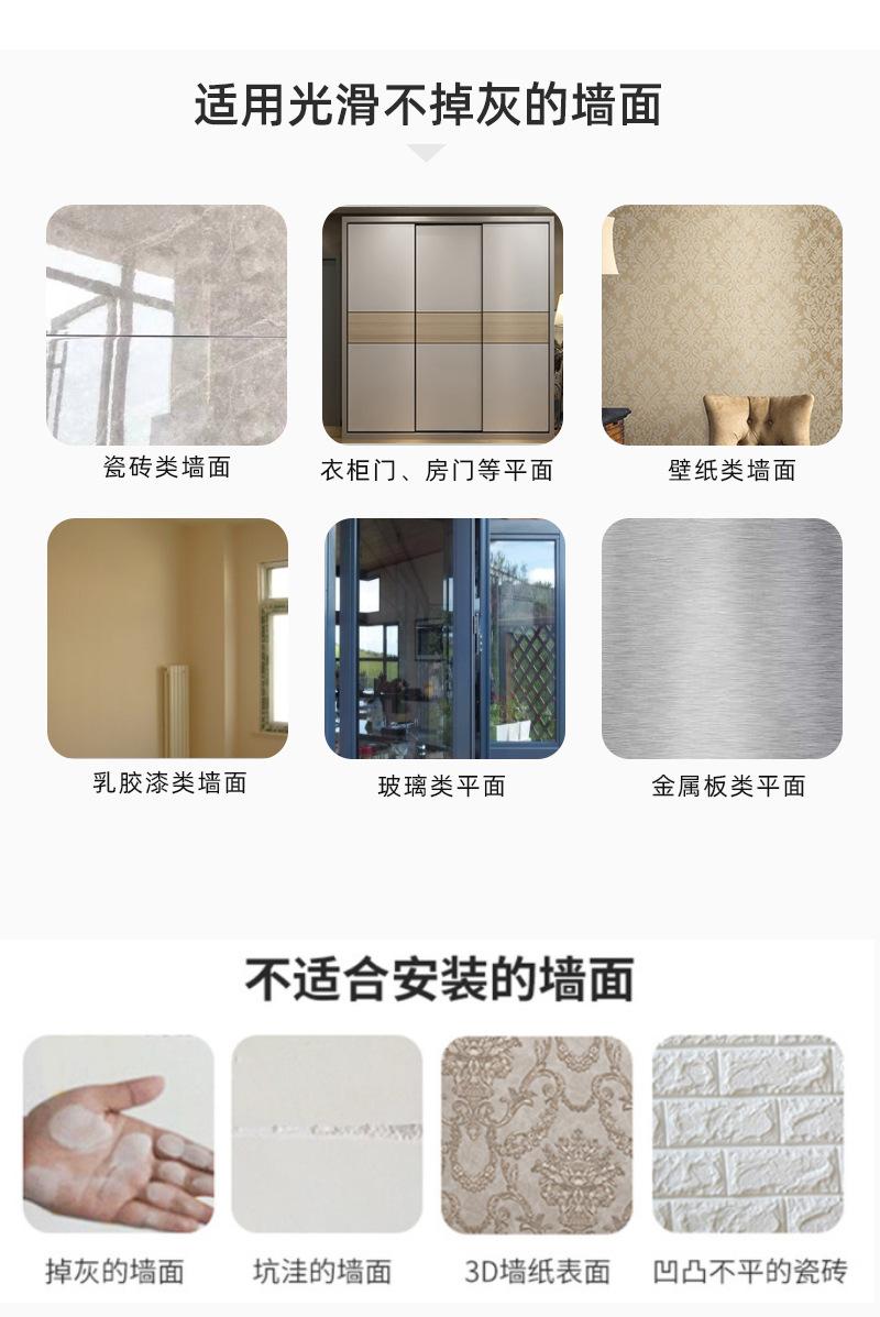 描述_13