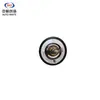 Adecuado para termostato Changan Ruixing M90 G202 (4g94)