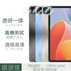 Aplicável à transmissão de som Película de lente Xpad Filme protetor de vidro para câmera de alta definição integrado transparente Infinix Xpad