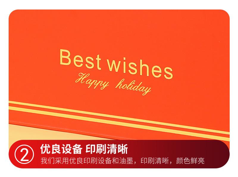 xq(17)_12.jpg