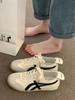 Verão 2024 Novo Clássico Sapatos Forrest Gump Grande Poder Poder Mesmas Explosões Ao Ar Livre Buas Lightyear Sapatos Esportivos Casuais