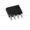 Transistor de efecto de campo de canal doble N y P SOP8 IRF7319TRPBF (MOSFET) tabla de lista de materiales de una sola parada