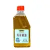 Aceite de Pimienta de Vid de Sichuan Auténtico 400ml, Extra Aromático y Adormecedor, Sin Aditivos, para Uso Casero con Fideos de Arroz, Hot Pot y Platos Fríos