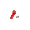 Surpass-Hobby Servo Digital de Metal com Engrenagem 17g Alta Velocidade Peças de Modificação para Carro Mangniu D90 99S Naughty Dragon
