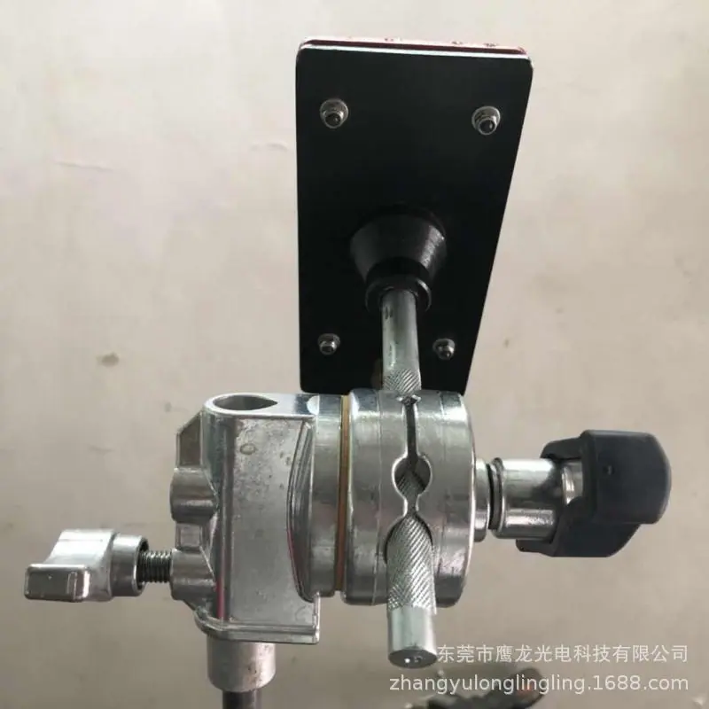 微信图片_20190311153218