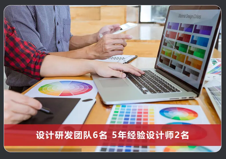 复合袋详情_07.jpg