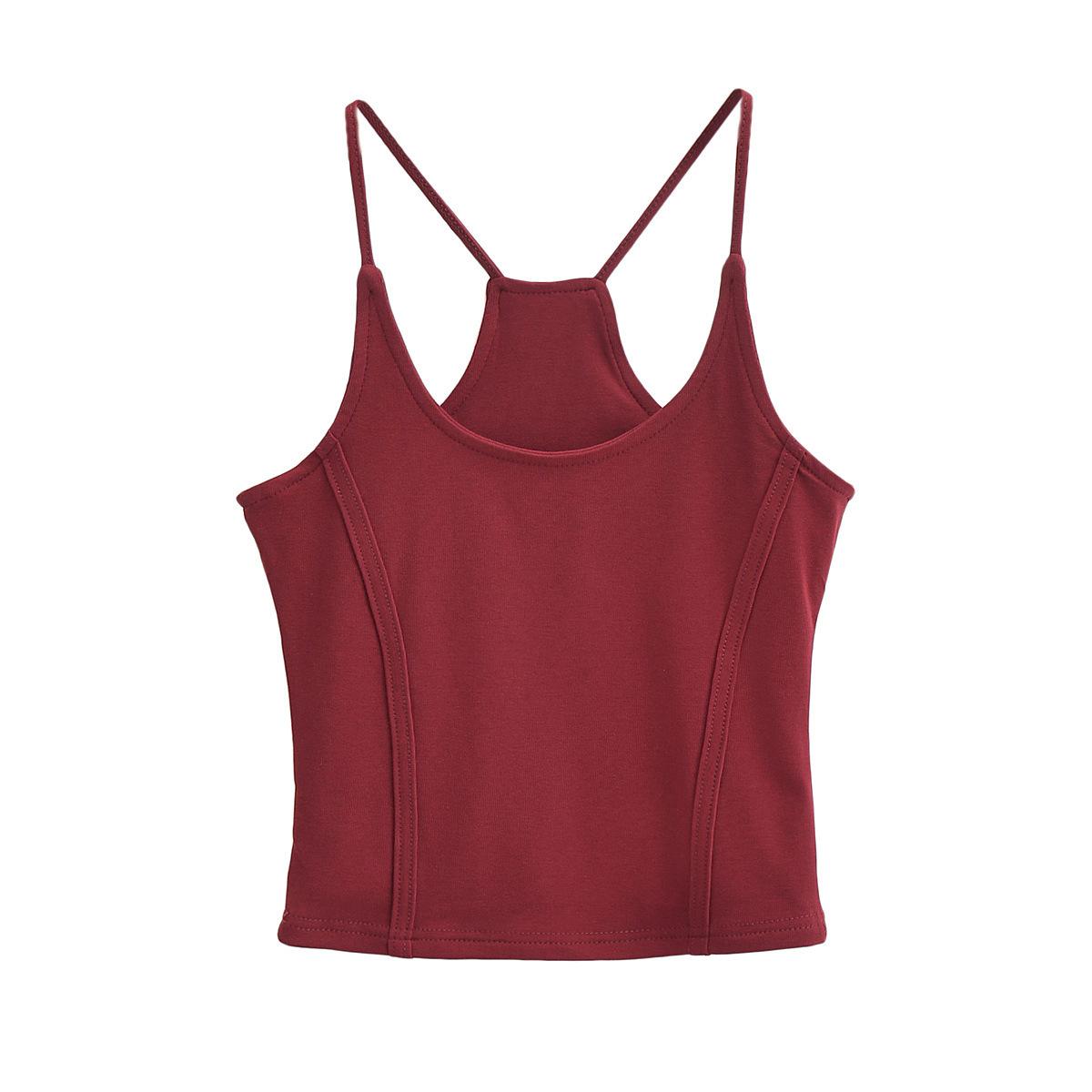 DSE_6858 - 副本.JPG