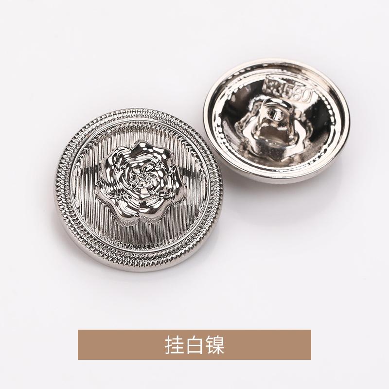 挂白镍.jpg