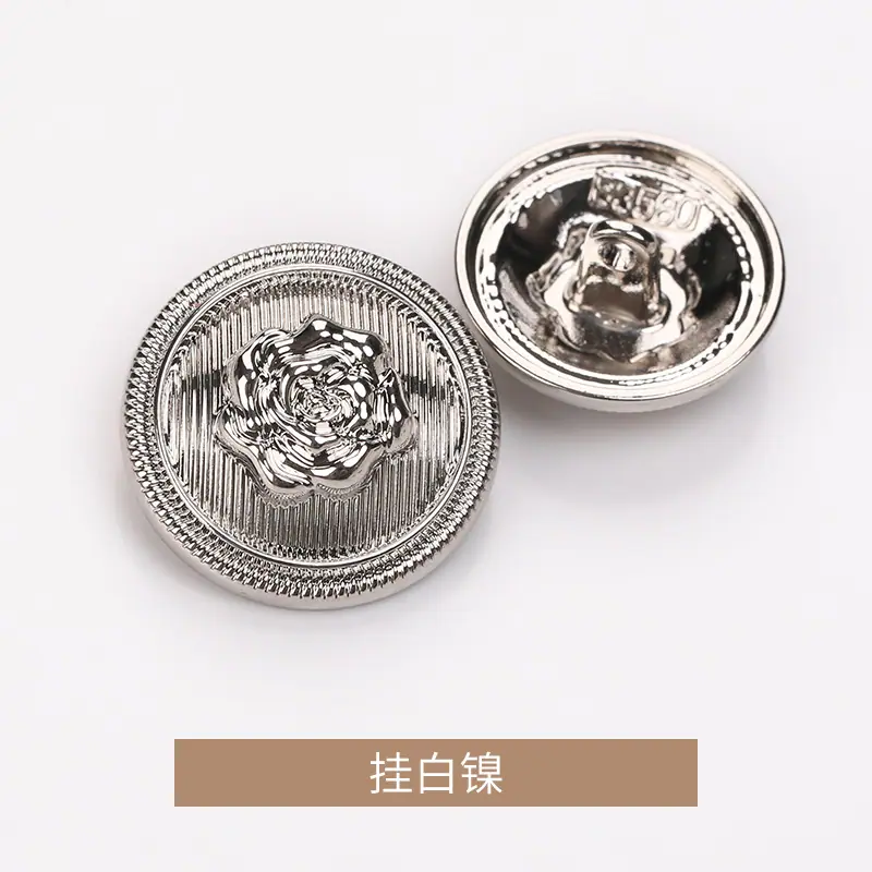 挂白镍.jpg