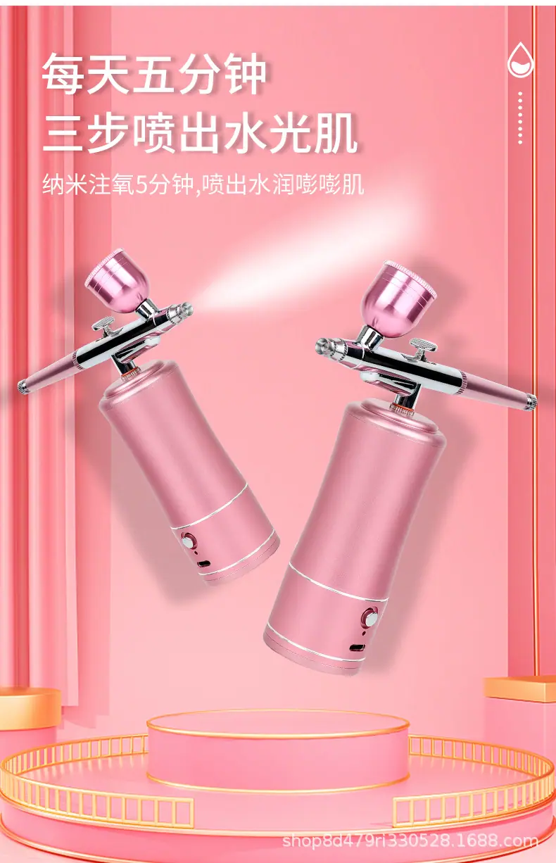 注氧仪_05.jpg